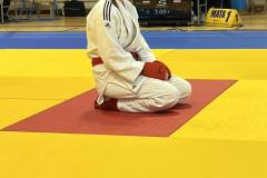 672673438_1457515299508760_96017851337877988_n