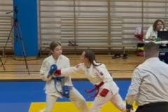 672965380_1457517156175241_7758332583701974411_n