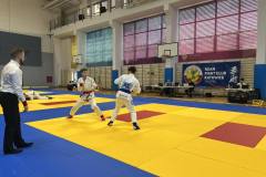 673753967_1457515016175455_7433962951481131283_n