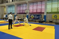 674131729_1457515039508786_3786838148347743949_n