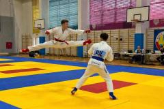 674186504_1457515239508766_6647280430064216397_n