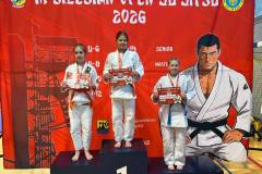 674222597_1457515982842025_7928073230650428354_n