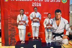 674258447_1457515842842039_7567125236435286464_n