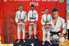 674498086_1457516169508673_2858285272853133028_n