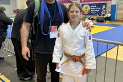 675842038_1457515216175435_4371730998806472646_n