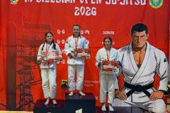 675844484_1457517179508572_1791756870904658264_n