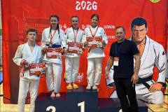 675974778_1457515509508739_666148674765159385_n