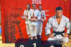 676819528_1457515682842055_7481055458798982594_n