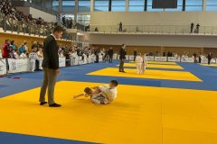 Swietny-wystep-judokow-UKS-Ju-Jitsu-i-Judo-00001