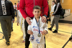 Swietny-wystep-judokow-UKS-Ju-Jitsu-i-Judo-00002