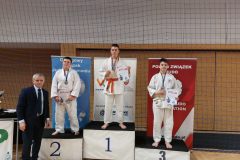 Swietny-wystep-judokow-UKS-Ju-Jitsu-i-Judo-00003