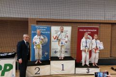 Swietny-wystep-judokow-UKS-Ju-Jitsu-i-Judo-00004