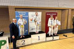 Swietny-wystep-judokow-UKS-Ju-Jitsu-i-Judo-00006