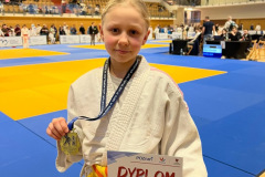 Swietny-wystep-judokow-UKS-Ju-Jitsu-i-Judo-00007