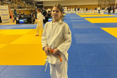 Swietny-wystep-judokow-UKS-Ju-Jitsu-i-Judo-00008