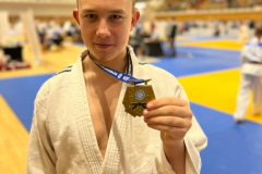 Swietny-wystep-judokow-UKS-Ju-Jitsu-i-Judo-00009