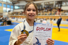 Swietny-wystep-judokow-UKS-Ju-Jitsu-i-Judo-00010