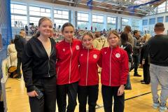 Swietny-wystep-judokow-UKS-Ju-Jitsu-i-Judo-00013