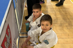 Swietny-wystep-judokow-UKS-Ju-Jitsu-i-Judo-00015