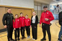 Swietny-wystep-judokow-UKS-Ju-Jitsu-i-Judo-00016