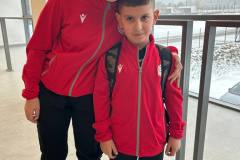 Swietny-wystep-judokow-UKS-Ju-Jitsu-i-Judo-00017