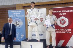 Swietny-wystep-judokow-UKS-Ju-Jitsu-i-Judo-00018