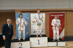 Swietny-wystep-judokow-UKS-Ju-Jitsu-i-Judo-00019