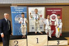 Swietny-wystep-judokow-UKS-Ju-Jitsu-i-Judo-00020