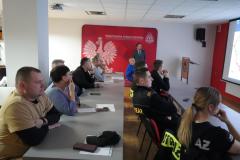 573915324_1580544279593752_5394755897676428675_n