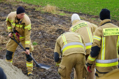 573918880_1580544196260427_479792273401669352_n