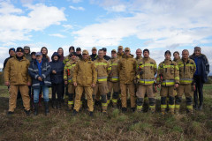 574097013_1580544259593754_897976887882210568_n