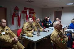 574565585_1580544349593745_932717167993439896_n