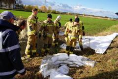 574567210_1580544246260422_5207907342235331573_n