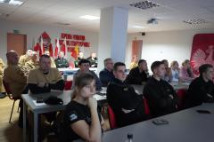 574567656_1580544186260428_7473232421390914846_n