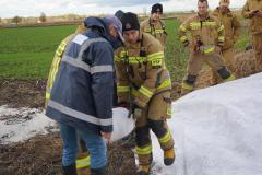 574576783_1580544192927094_551012662817204998_n