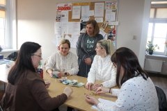 szkola-dlon-pizama-1