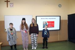 szkola-dlon-pizama-10