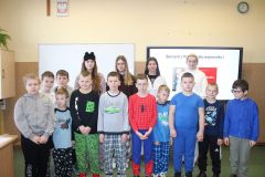 szkola-dlon-pizama-11