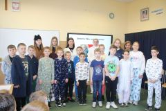 szkola-dlon-pizama-13