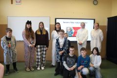 szkola-dlon-pizama-15