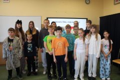 szkola-dlon-pizama-16