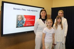 szkola-dlon-pizama-17