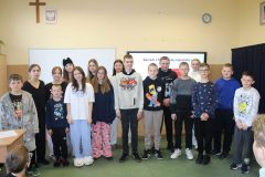 szkola-dlon-pizama-18