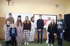 szkola-dlon-pizama-19