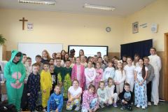 szkola-dlon-pizama-2