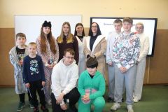 szkola-dlon-pizama-20