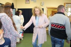 szkola-dlon-pizama-21