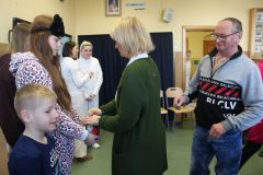 szkola-dlon-pizama-22