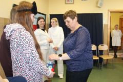 szkola-dlon-pizama-23