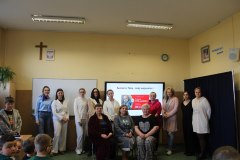 szkola-dlon-pizama-24